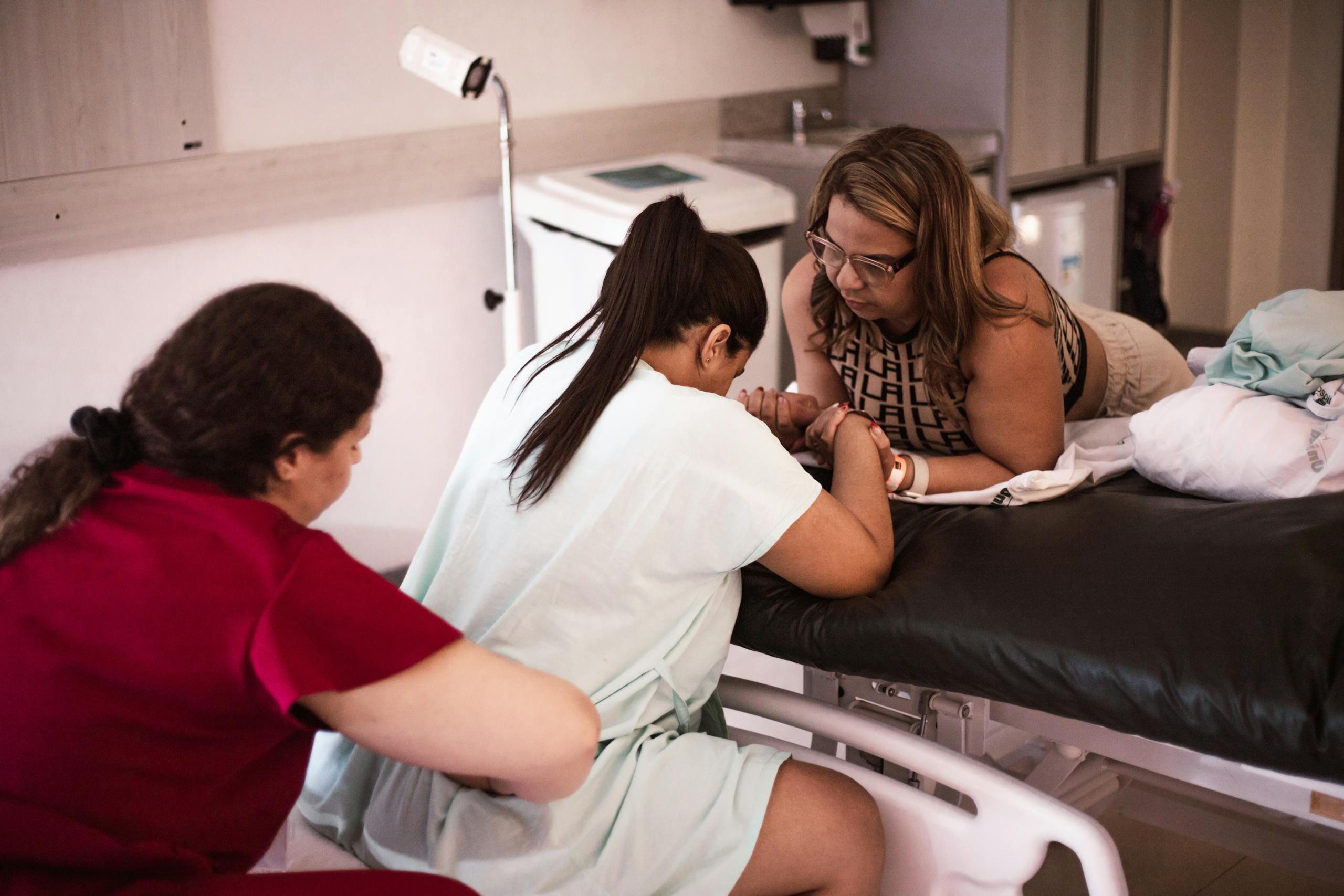 Free stock photo of birth, brazil, brazilian